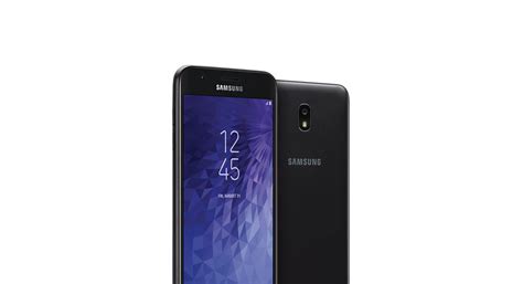 Samsung Galaxy J7 V Reviews Colors And Price Prepaid Verizon