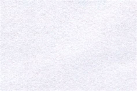 Background White Paper 3 Free Stock Photo Public Domain Pictures