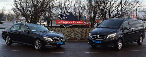 Find your favourite designer brands at up to 70% off, all year. Designer Outlet / Toerisme / Taxi Roermond
