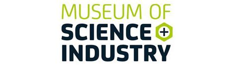 Whats On At Manchester Museum Of Science And Industry In