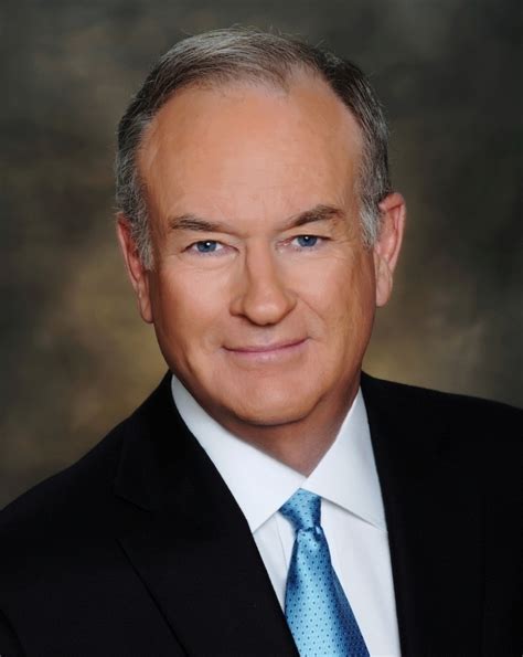 Bill Oreilly Abraham Lincoln Was Our Best Leader Npr
