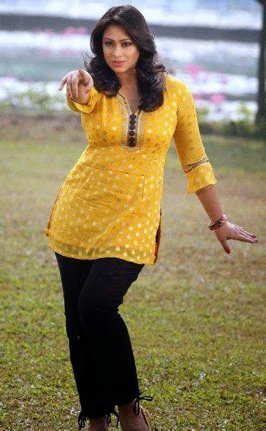 Bangladeshi Model Actress Hot Photos Sadika Parvin Popy ~ Prozukti24