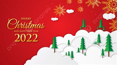 Merry Christmas Images 2022