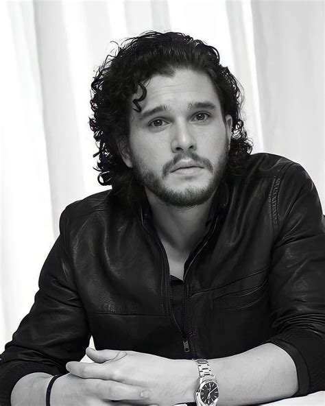 📽️ Kit Harington ⚔️ Kit Harrington Kit Harington Kit And Emilia