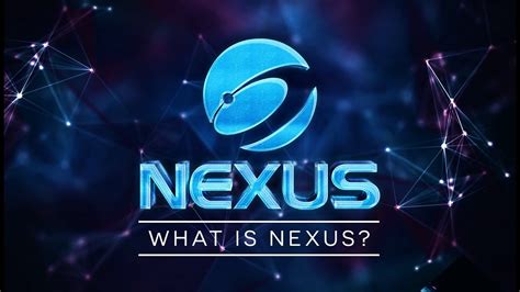 What Is Nexus Youtube