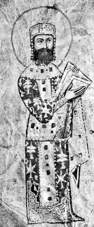 Sulaymān Ibn Qutalmïsh Seljuq Sultan Of Rūm Britannica