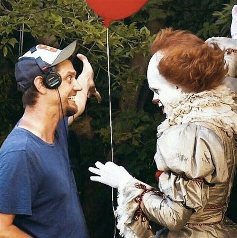 Pin By Randi Cassoutt On It Pennywise Pennywise The Dancing Clown