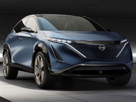 2023 Nissan Murano Redesign Engine Specs Release Date And Price
