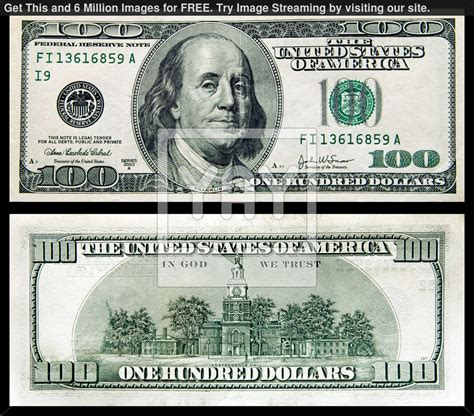 12 100 Dollar Bill Psd Images 100 Dollar Bill Without