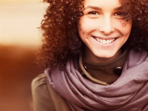7 Reasons Smiling Is Beneficial L Health Benefits Of Smiling L Smiling