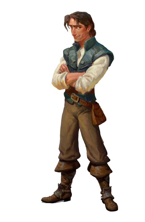 Flynn Ridergallery Disney Wiki Wikia