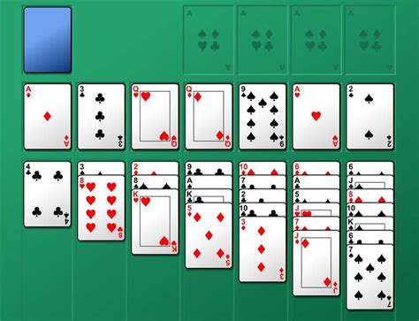 Правила игры в карты 101 очко Сто одно 101 карточная игра Правила