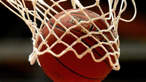 Get the last version of laola1.tv from sports for android. Basketball | LAOLA1.tv