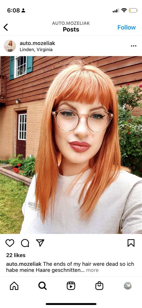 can anyone id these frames glasses