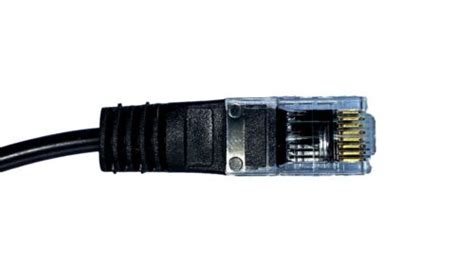 Ftdi Usb Programming Cable Tait Tm8000 Tm8100 Tm8200 Tm9100 Tm9300 Tait