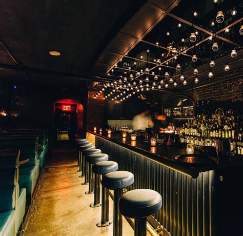 get your gatsby on in these nyc speakeasies new york bar nyc bars speakeasy