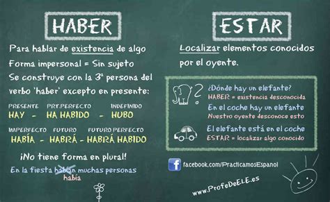 A haber son dakika manşetleri ve makalelerini sanalbasin' da takip edin. Haber y estar. Una historia de piratas | ProfeDeELE