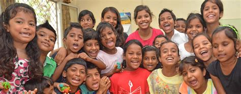 There's plenty of things to do in kuala selangor in 2021! our-orphan-children - Indian Orphanage