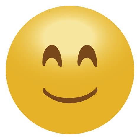 Straight Face Emoji Transparent Sorriso Rosto Emoji Emoticon Baixar