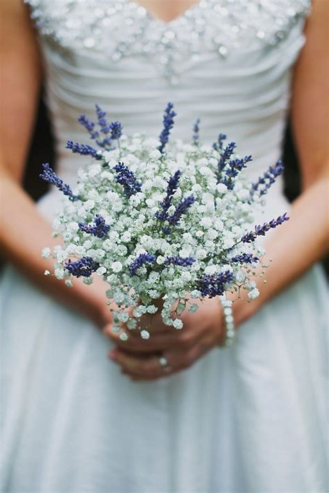 40 Charming And Romantic Lavender Wedding Ideas Weddingomania
