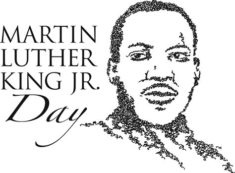 Martin Luther King Jr Day 2024 Columbus Ohio First Day Of Fall 2024