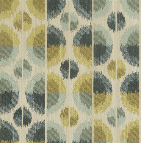 04902 Seaglass Fabric Trend