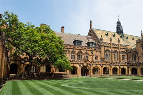 massive report calls to criminalise hazing at australian universities