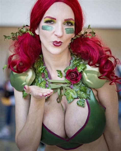 Cosplay Best Pictures And Costumes From Wondercon 2019 Gaming