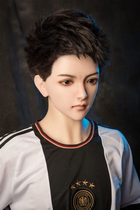 Affordable Realistic Male Doll Male Sex Dolls