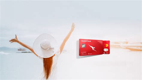 Maybe you would like to learn more about one of these? Qantas Credit Cards - Best Qantas Credit Cards To Earn Frequent Flyer Points For Flights 2020