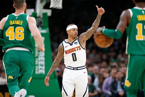 (getty images)don't believe everything that you read. Celtics News: Isaiah Thomas Talks Return to Face Boston ...