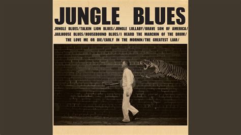 Jailhouse Blues - YouTube