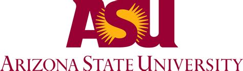 University Of Arizona Logo Vector At Collection Of