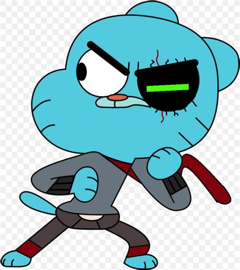 Network Background PNG X Px Gumball Watterson Amazing World Of Gumball Amazing World