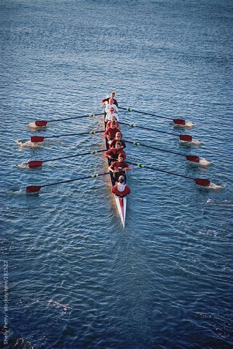 17 best images about rowing on pinterest rowing team the boat and lakes