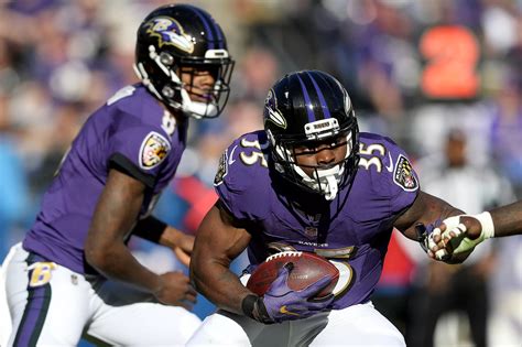 ravens news 7 16 defense without pressure lofty rushing projections and more