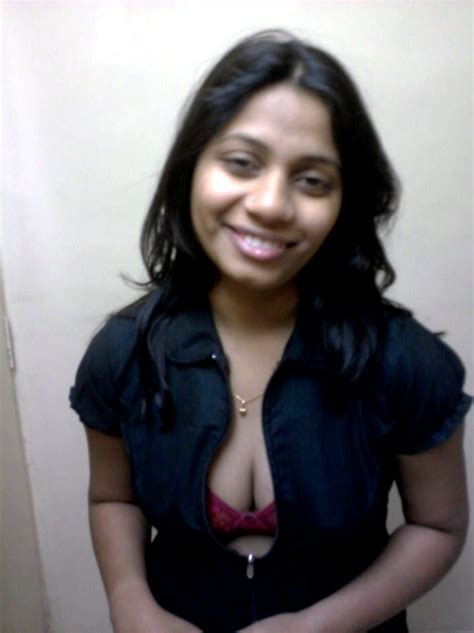Fan Submission Ex Girlfriend Private Nude Photos Indian Nude Girls Hot Sex Picture
