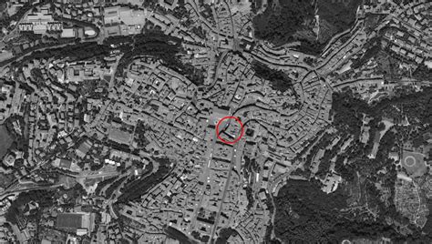 Banca di credito cooperativo di mantignana e di perugia ti invita a visitare il sito ed a scoprire i prodotti, i servizi, le iniziative a favore del territorio e. Banca di Mantignana e di Perugia - Sede centrale