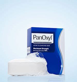 Which form of benzoyl peroxide should you use? Acne Cleansing Bar (With images) | Acne cleanse, Skin care ...