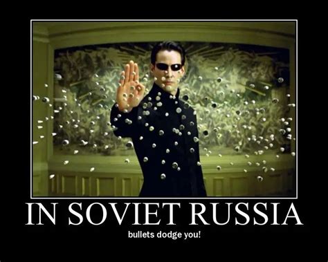 33 Funny Russian Jokes And Puns Laugh Away Right Now