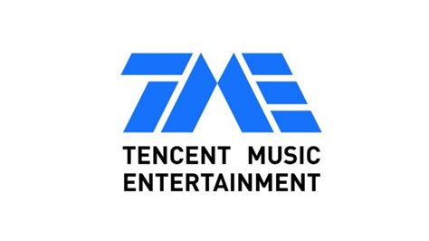 Tencent Music Entertainment Revenues Up 7 To 49b In 2021 Billboard