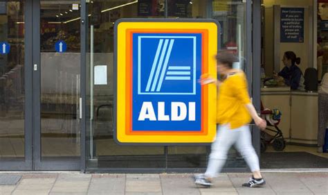 Bank Holiday Monday 2018 Opening Times What Time Is Aldi And Lidl Open