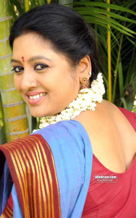 Sana Photo Gallery Telugu Cinema Actress