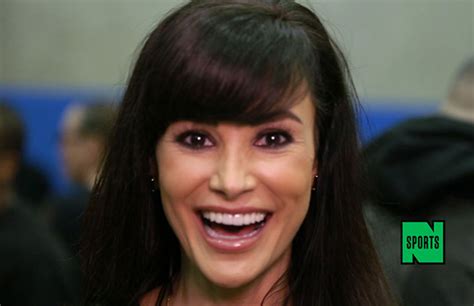 lisa ann wiki bio age net worth and other facts factsfive daftsex hd