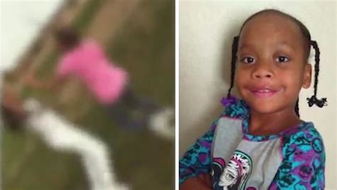 girl 10 kills herself after footage of playground fight with bully is shared on social media