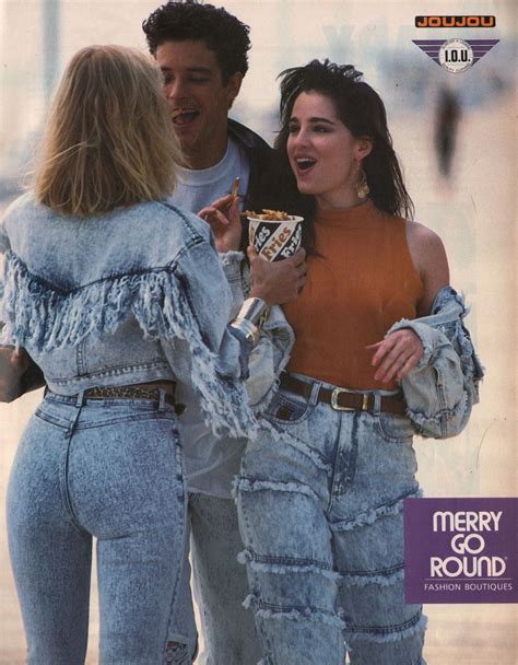 1980s Fashion Trends 80s And 90s Fashion Retro Fashion Vintage Fashion 80s Womens Fashion