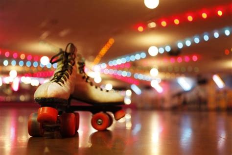 How Much Does A Roller Skating Rink Cost A Complete Guide