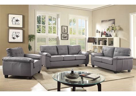 American Furniture Design Modern Living Room Furniture A And I Home