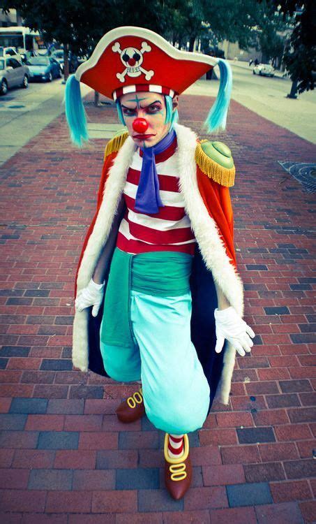 Log In One Piece Cosplay Cosplay Best Cosplay