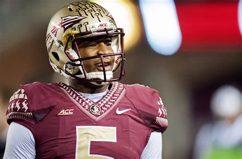 Fsu Reportedly Postponed Jameis Winstons Hearing In Sexual Assault Case Until Dec 1 The